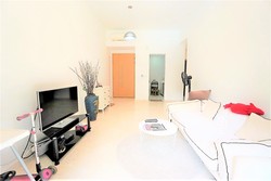 Uber 388 (D16), Condominium #188827402